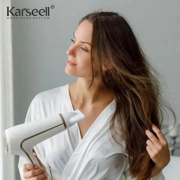 Karseell Hair Treatment Mask-500ML