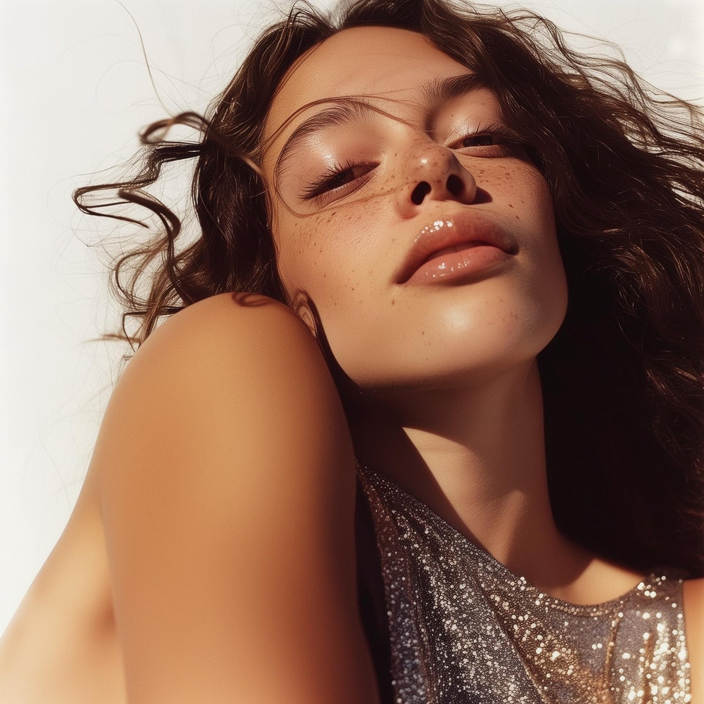 Rhode – The Peptide Lip Tints