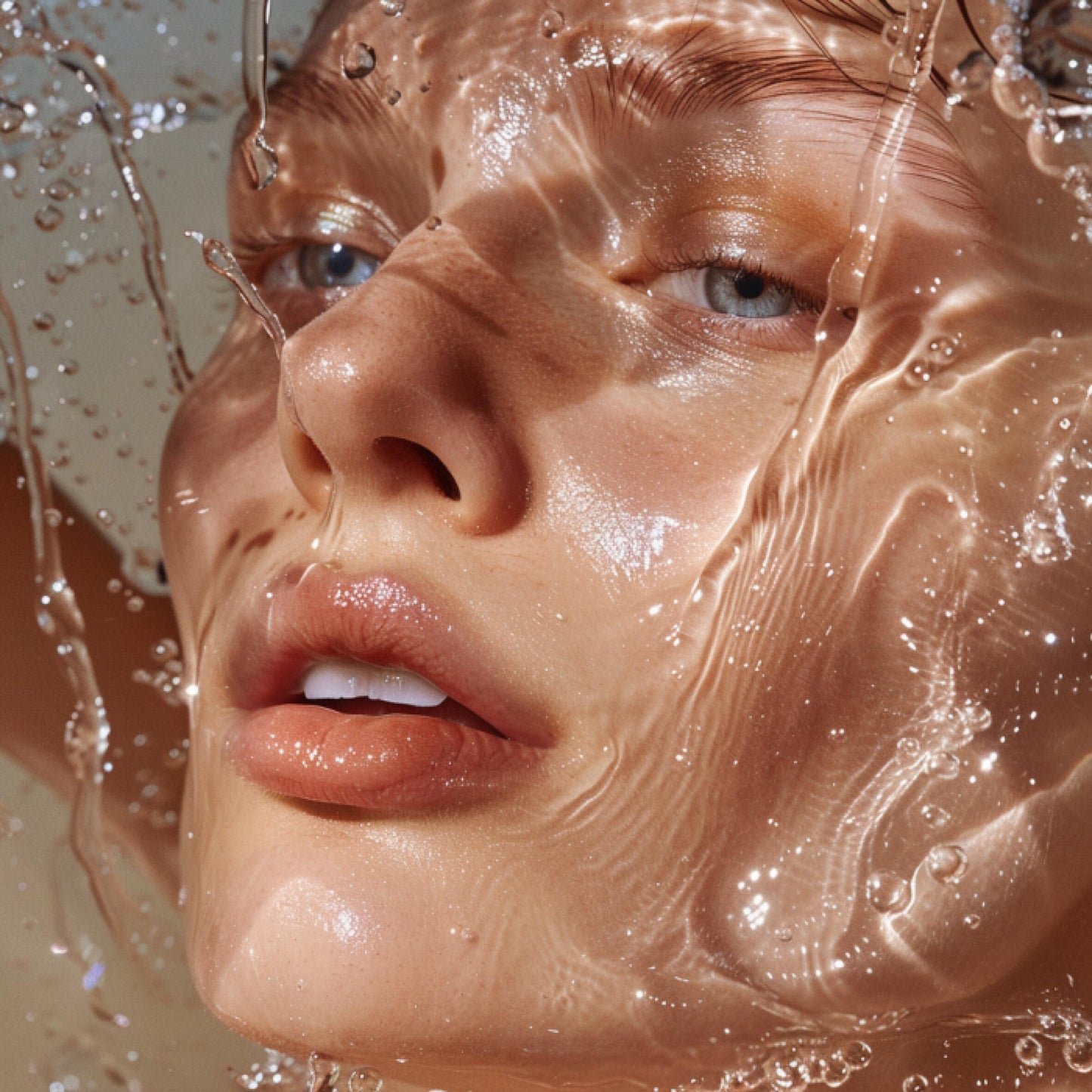 Rhode – The Peptide Lip Tints