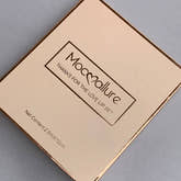 12-Piece Matte Liquid Lipstick & High-Shine Gloss Set – Soft &Smooth Everyday