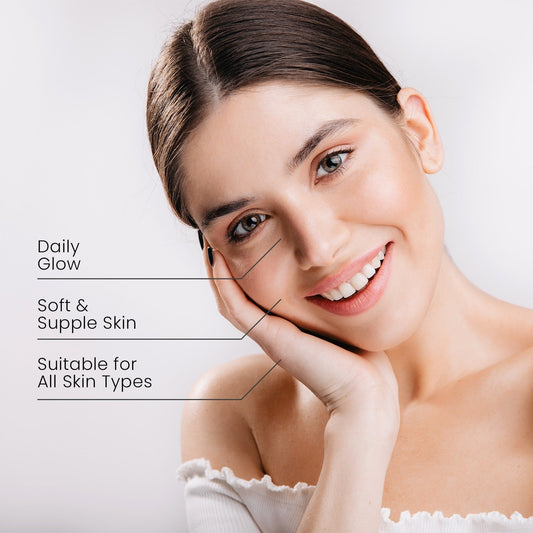 Wiki Special Skin Care beauty Cream