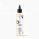 Uraprà Glycolic Acid 7% Toning Solution