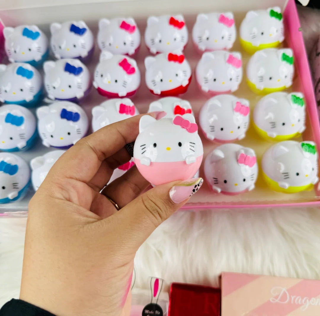 Ultimate 8-in-1 Viral Makeup Set! β¨