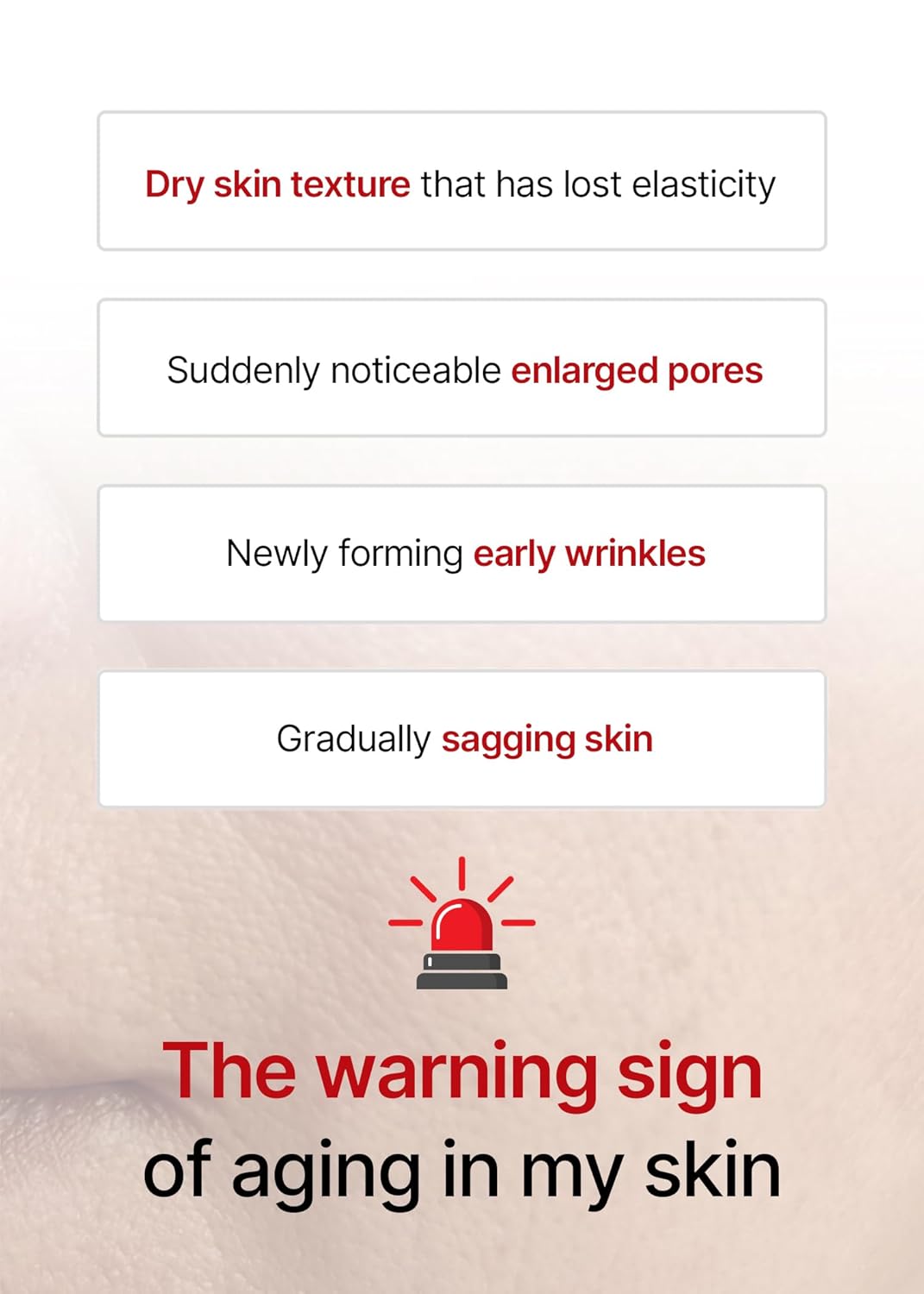 Celimax The Vita A Retinal Shot Tightening Booster Serum - 15ml