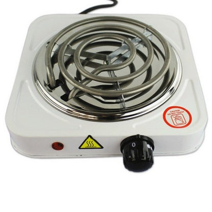 Electric Stove for cooking, Hot Plate