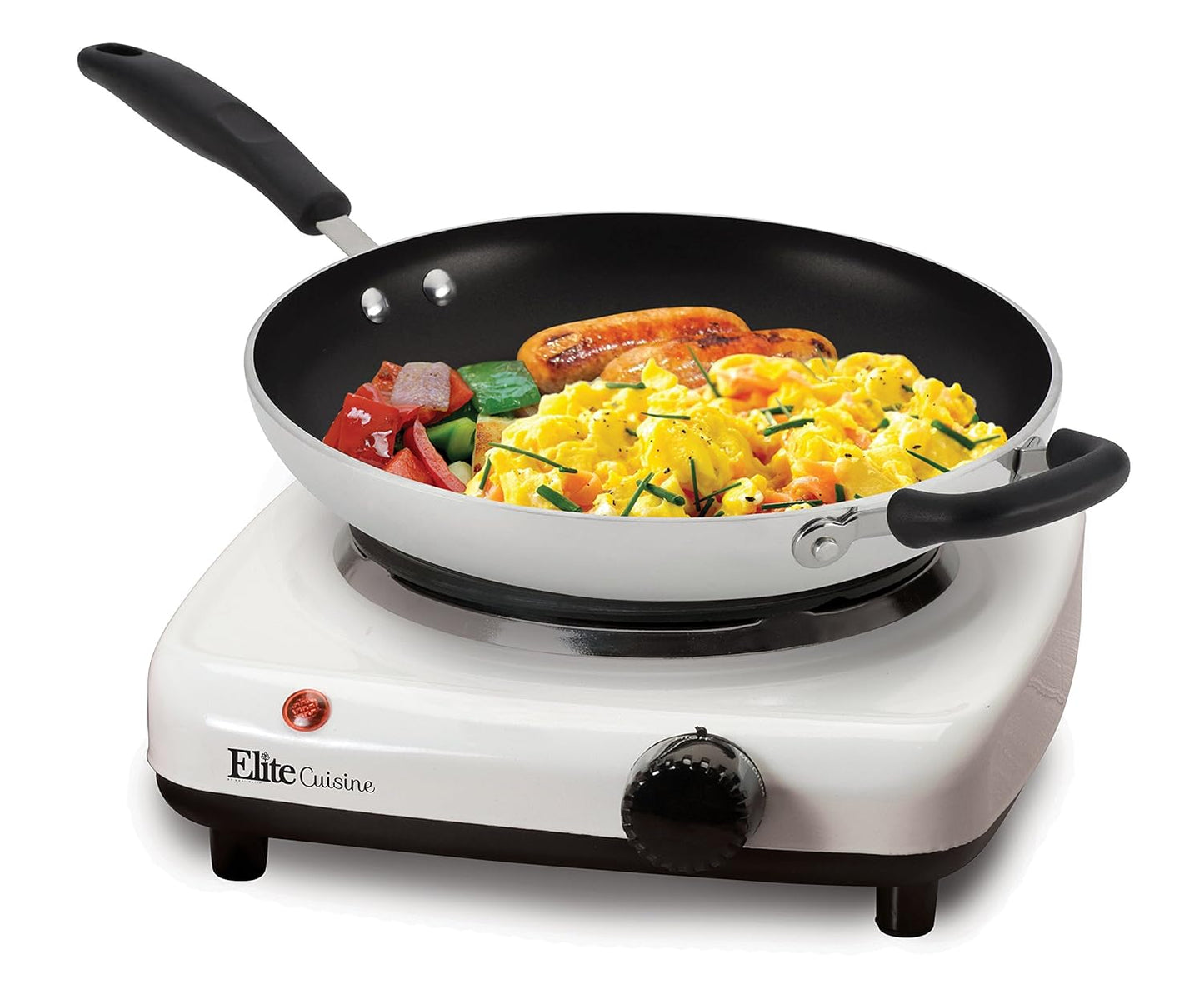 Electric Stove for cooking, Hot Plate