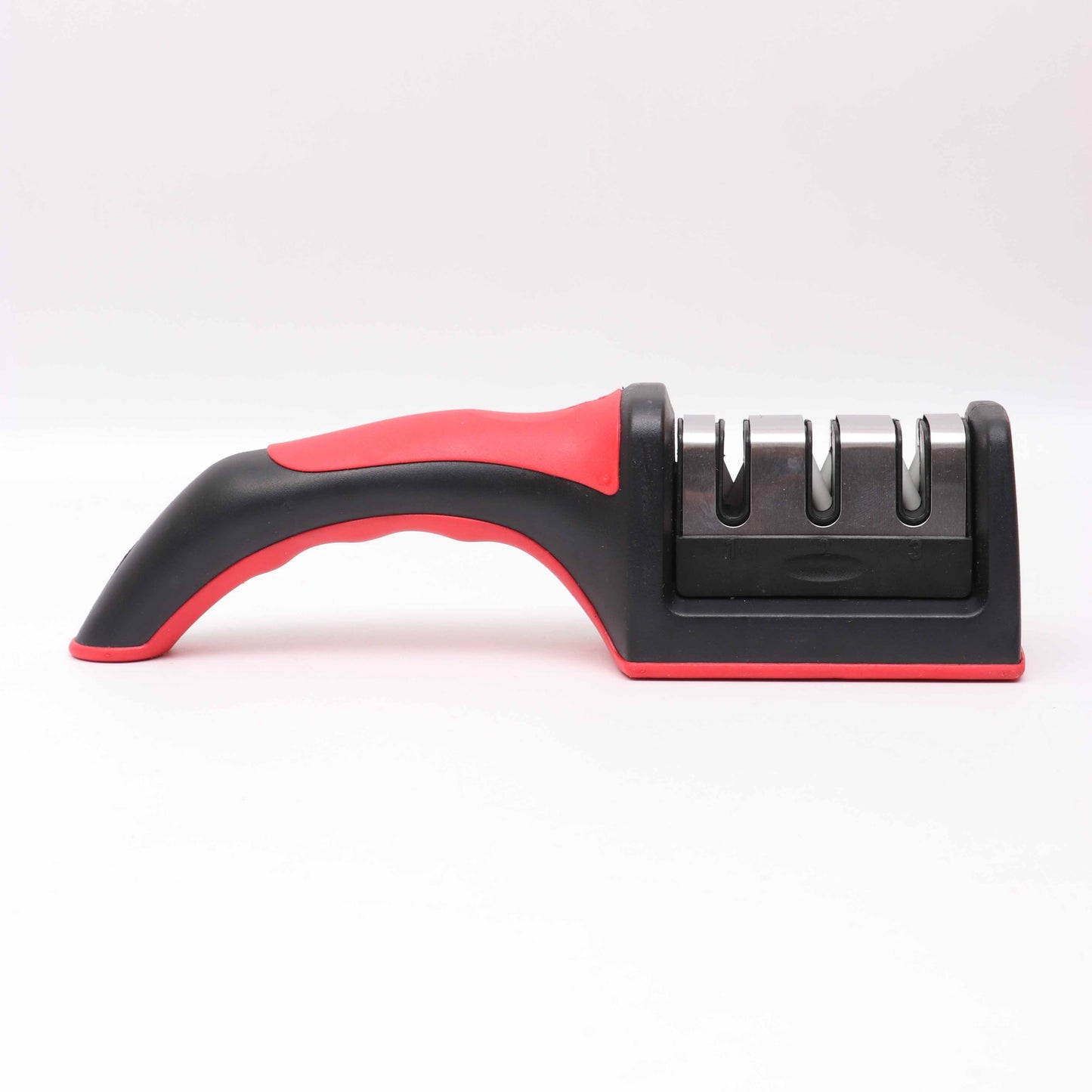 Knife Sharpener