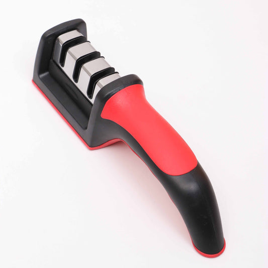 Knife Sharpener