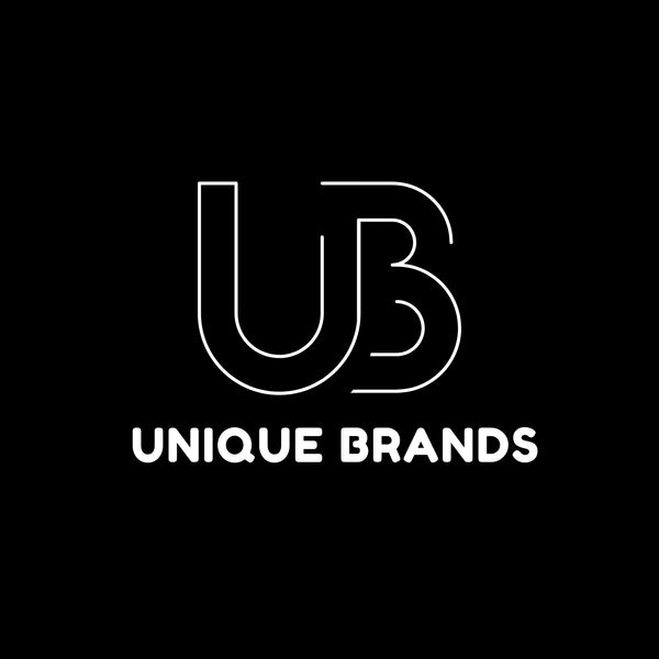 Unique Brands