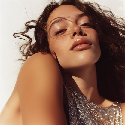 Rhode – The Peptide Lip Tints
