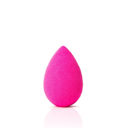 FV Skin Liquid Foundation Full Coverage Formula(Beauty blender Free)