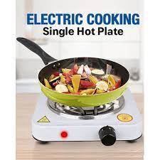 Electric Stove for cooking, Hot Plate