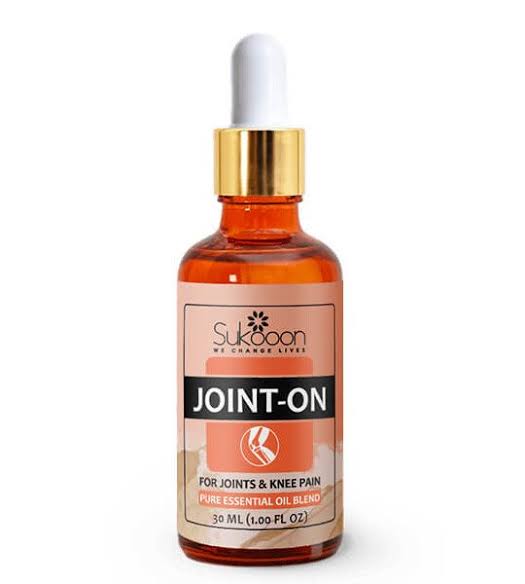 Original Joint ON Serum