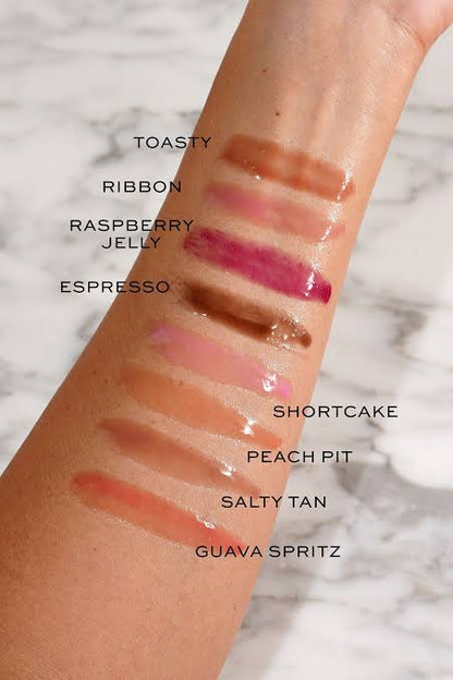 Rhode – The Peptide Lip Tints