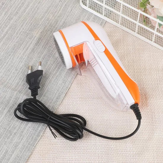 Nova Lint Remover Electric Machine