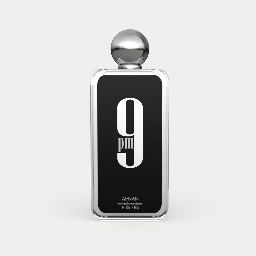 AFNAN 9PM PERFUME