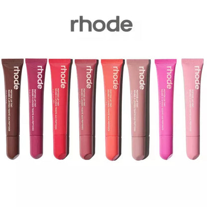 Rhode – The Peptide Lip Tints