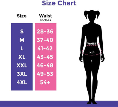 Seamless Breathable Body Shaper