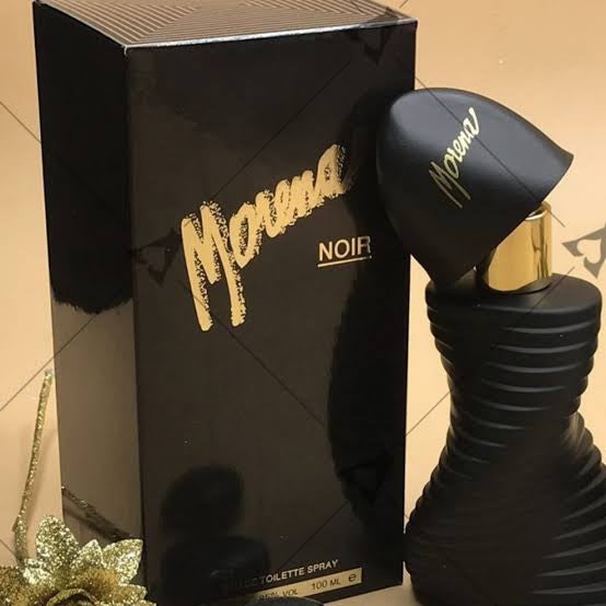 MORINA & 24K SILVER Best Deal