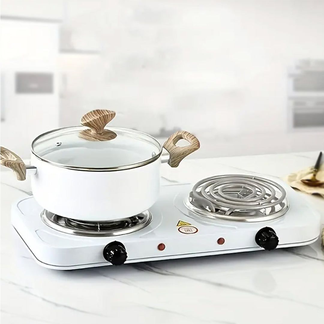 Electric Stove for cooking, Hot Plate