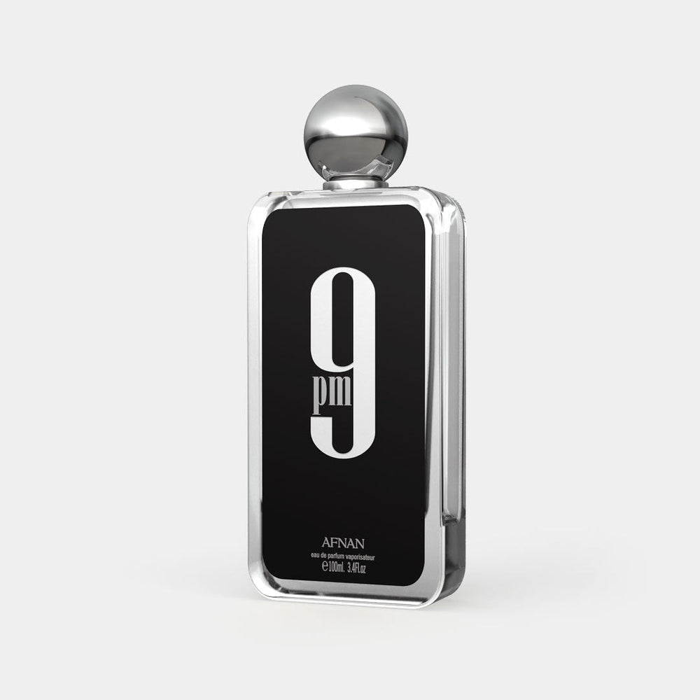 AFNAN 9PM PERFUME