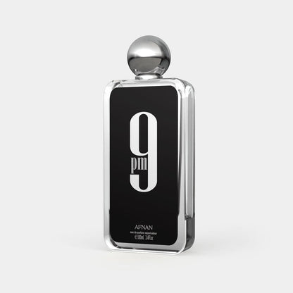 AFNAN 9PM PERFUME
